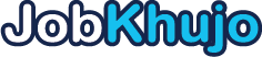 Job Khujo