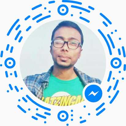 MD Khalid Hossain